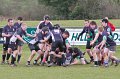 Monaghan-Armagh U19s V Ards_19-03-2011